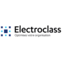 Logo de ELECTROCLASS