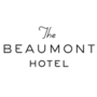 Logo de Beaumonthotel