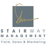Logo de Stairway Management 