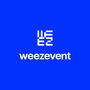 Logo de Weezevent