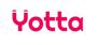 Logo de YOTTA DIGITAL