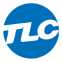 Logo de TLC Marketing