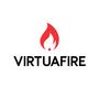 Logo de Virtuafire