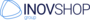 Logo de INOVSHOP
