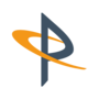 Logo de Compétences Prévention