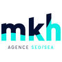 Logo de MKH