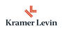 Logo de Kramer Levin