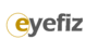 Logo de Eyefiz
