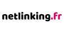 Logo de Netlinking.fr