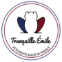 Logo de Tranquille Emile