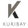Logo de Kuribay