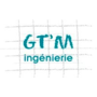 Logo de GT'M Ingénierie