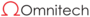 Logo de OMNITECH