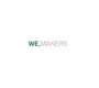 Logo de WE MAKERS