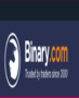 Logo de Binary