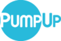 Logo de PumpUp