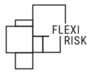 Logo de FLEXIRISK