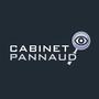 Logo de Cabinet Pannaud