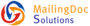 Logo de Maling Doc Solutions