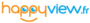 Logo de Happyview