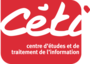 Logo de Service CETI