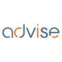 Logo de Advise Communication