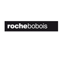 Logo de Roche Bobois