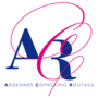 Logo de ARTOIS ROUTAGE, SARL
