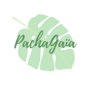 Logo de Association PachaGaïa