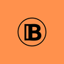 Logo de BIBORNE