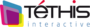 Logo de Tethis