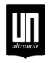 Logo de ultranoir