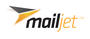 Logo de Mailjet