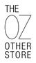 Logo de the oz