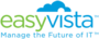 Logo de EasyVista
