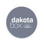 Logo de Dakota