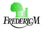 Logo de FREDERICM