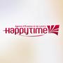 Logo de Happytime