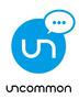 Logo de UNCOMMON SARL