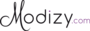 Logo de Modizy