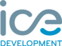 Logo de Ice Development