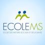 Logo de ECOLEMS