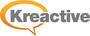 Logo de Kreactive