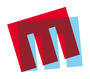 Logo de Minit-L