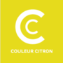 Logo de Couleur Citron