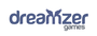 Logo de Dreamzer Games