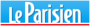 Logo de Le Parisien / Aujourd'hui en France