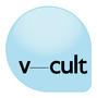 Logo de V-Cult