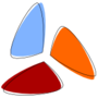 Logo de Création Oueb