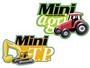 Logo de MiniAgri - MiniTP